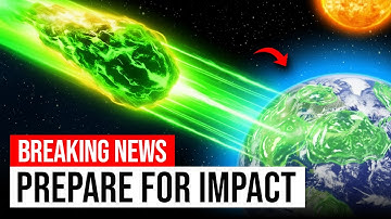 3I/ATLAS: What Could Really Happen On December 19th?