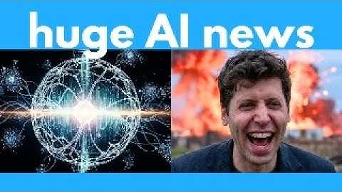 GPT 5.2, realtime video editor, AI stereo videos, mobile AI agents, full body control: AI NEWS