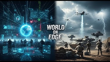 The SHOCKING Truth About 2025