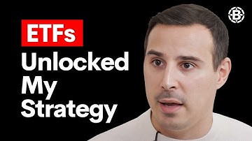 This is how Millionaire Trader