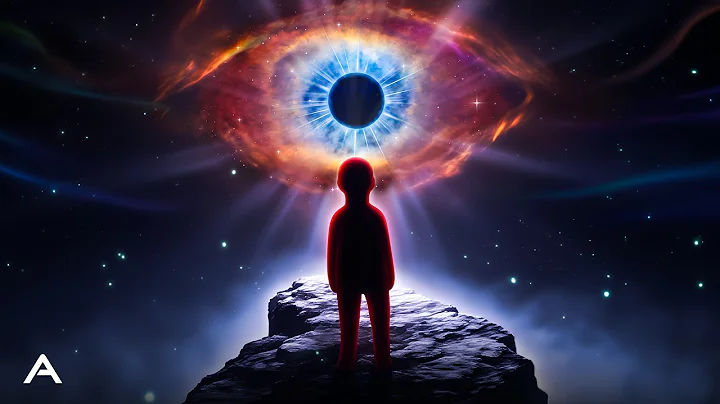 The terrifying Quantum Paradox that breaks Reality