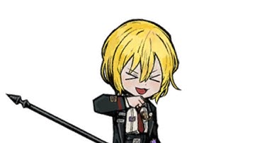 Don Quixote is The Ruler of Everything