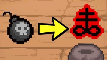 This Is EXTREMELY Broken