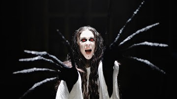 Tardigrade Inferno - Hide