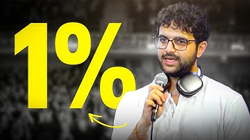 The Most Underrated Niche Competing with AI