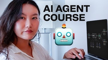 DeepLearning.AI Agentic AI Course in 29 Minutes