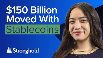 Why Everyone’s Suddenly Switching to Stablecoins (Banks Hate This Trend)