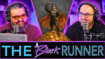 Why $NAT Is Quietly Becoming The Biggest Event In Crypto | TBR #293