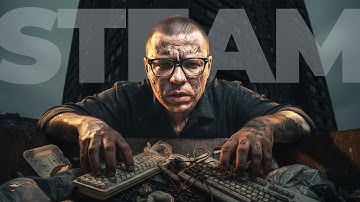 Можно ли разбогатеть на инди-играх в 2025?