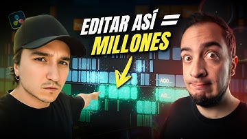 Así ROMPE el ALGORITMO Clavero