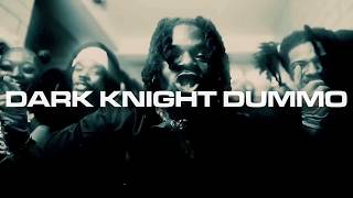 [FREE] Kyle Richh x Trippie Redd x Jerk Drill Type Beat 'Dark Knight Dummo' NY Drill Type Beat 2024