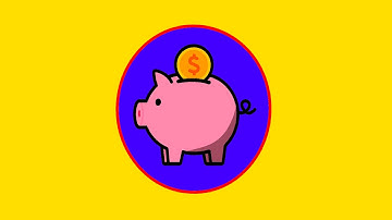 Kapitalisme uitgelegd - de echte motor van welvaart