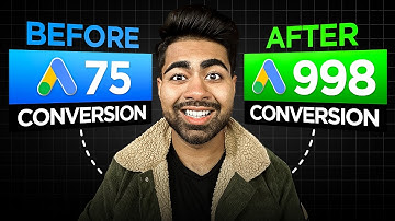 Hoe u Performance MAX-campagnes kunt schalen (Google Ads)