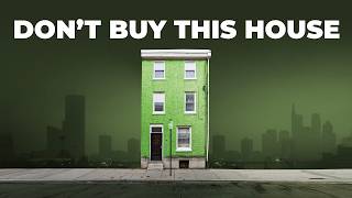 I Spent 14 Months Rebuilding This 168 Year Old Home | Recap