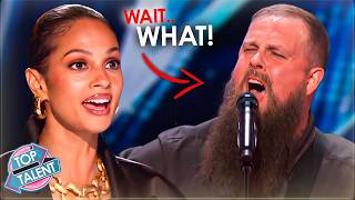 10  BEST Acoustic Covers You NEED to Watch! 🎸