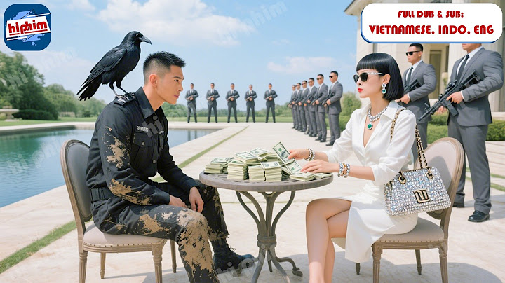 Chiến Thần Về Quê Ở Ẩn Đi Làm Bảo Vệ Đòi Tiền Lương Cao Ngất Ngưỡng Nào Ngờ Được Nữ Tổng Tài Cầu Hôn