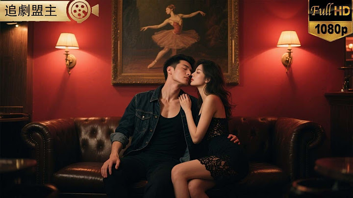 醉酒一夜误把总裁当男模，竟是渣夫哥哥，夜夜宠溺无法自拔！      #短剧 #打脸 #逆袭 #萌娃 #复仇  #短剧全集