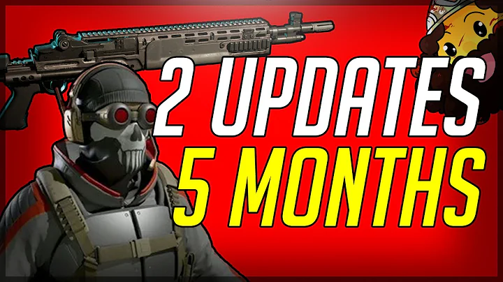After 2 Updates, Is Killing Floor 3 Good Now?