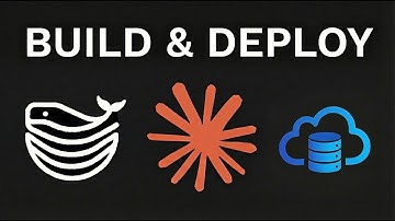 Build and deploy anything with Claude Code, here’s how