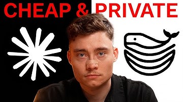 Build and deploy anything with Claude Code, here’s how