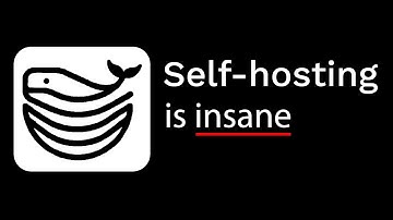 How to deploy a full-stack app to a VPS (step by step)