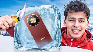 TELEFONNI BUZAOLSANG 10 000 000 SO'M YUTASAN!! **EKSPERIMENT** ( KONKURS!)