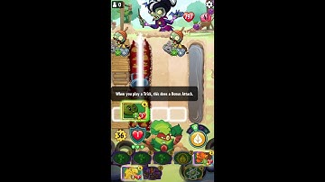 🧠 Puzzelfeest 26 november 2025: Ontgrendel verborgen PvZ-heldenstrategieën met dagelijkse uitdagi...