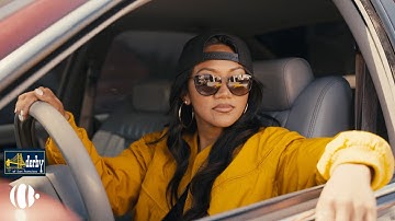 Product Lifestyle Video | E-commerce Video Production That Converts