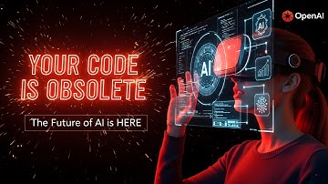 OpenAI