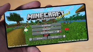 Playing PC Games on an Android Phone (REDMAGIC 11 Pro)