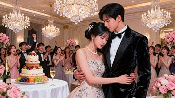 Umiliata e tradita, la 