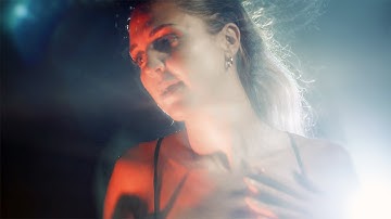 Saint Stratus & Mach10 - Body (Official Music Video)