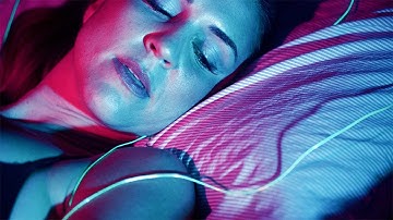 Saint Stratus & Mach10 - Body (Official Music Video)