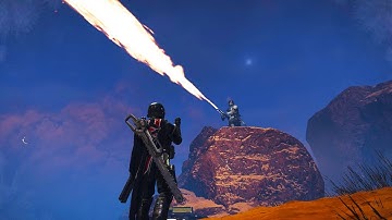 Not The Hero We Deserved! (When Heroes Play Games #7)