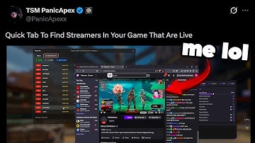 Apex Cheats Are Getting Wild...