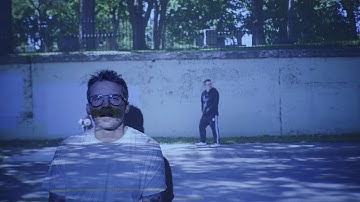 Atmosphere - Sean (Official Video)