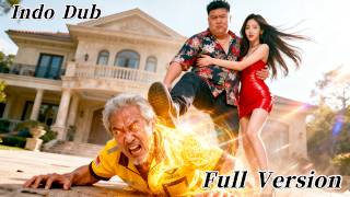 Kakek Miliarder Menyamar Jadi Miskin Uji Keluarga Besan Tapi Malah Dihina Calon Menantu Dan Akhirnya