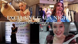 I'M CALLING YOU OUT | THIS NEEDS YOUR SUPPORT | HOW TO BUY LUXURY & MAKE A DIFFERENCE