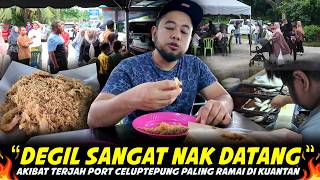 MAK AII..SAMPAI DEKAT LUAR BERATUR..Akibat Tak Dengar Nasihat Datang waktu Cuti Sekolah