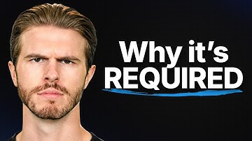 Give Me 5 Minutes, I’ll Change Your Mind On Personal Branding