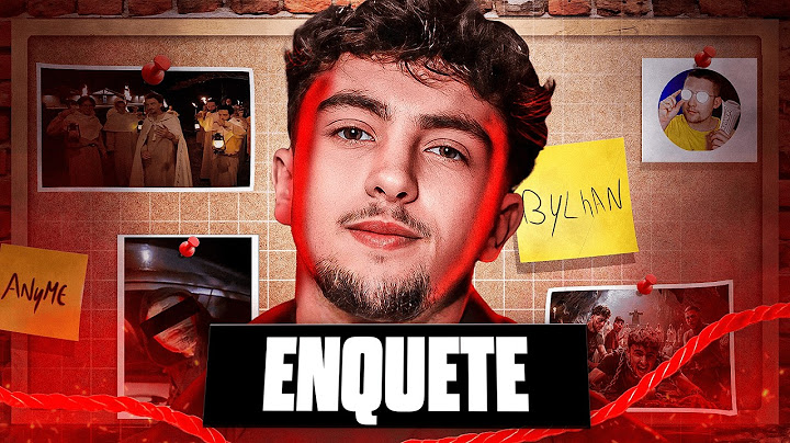 INOXTAG : L'ENQUETE CACHEE DU DERNIER SURVIVANT 2 LA SECTE ! (Une récompense à gagner)