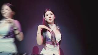 Teacher Jiawei - Libra (Dj Paozai ProgHouse Remix) Cung Thiên Bình - Gia Vệ Lão Sư #TikTok