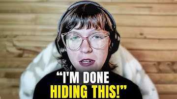 "They Are Keeping This From You" | Whitney Webb