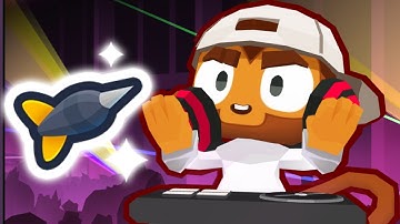 This Might Be The New META In Battles 2...