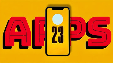 15+ Unique & Useful iPhone Apps You NEED to Try in 2025!