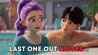 He Said We Were Enemies… Then the Rules Changed 🔥