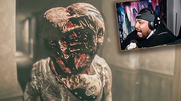 These Are Worse Than Jigsaw