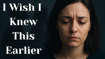 The Art of Hard Conversations: How I Stay Calm, Open, and Connected During Conflict