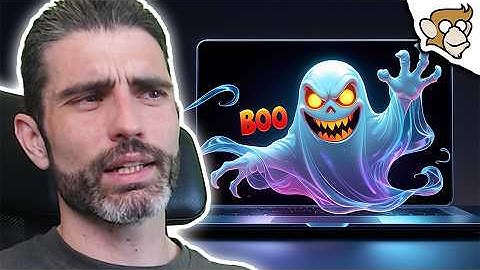 SCARY Game Dev MYTHs you shouldn