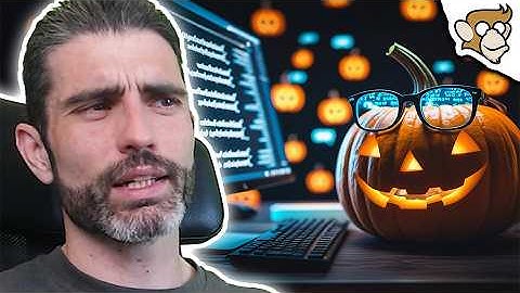 СТРАШНЫЕ МИФЫ о разработке игр, которым не стоит ВЕРИТЬ!